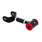 Lakewood Control Arm - 20705