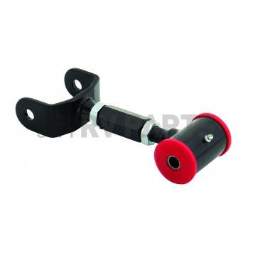 Lakewood Control Arm - 20705-1