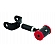 Lakewood Control Arm - 20705