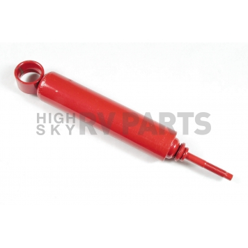 Lakewood Shock Absorber 40121