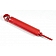 Lakewood Shock Absorber 40121