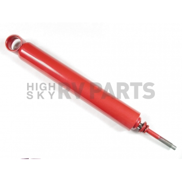 Lakewood Shock Absorber 40302-1