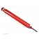 Lakewood Shock Absorber 40302