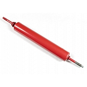 Lakewood Shock Absorber 40303