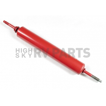Lakewood Shock Absorber 40303-1