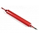 Lakewood Shock Absorber 40303