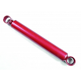 Lakewood Shock Absorber 40310