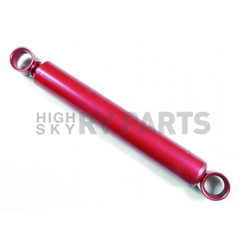 Lakewood Shock Absorber 40310-1