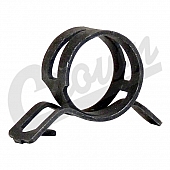 Crown Automotive Hose Clamp - 32003300AB