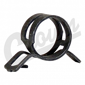 Crown Automotive Hose Clamp - 32003300AB