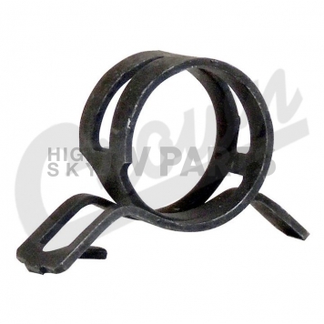 Crown Automotive Hose Clamp - 32003300AB