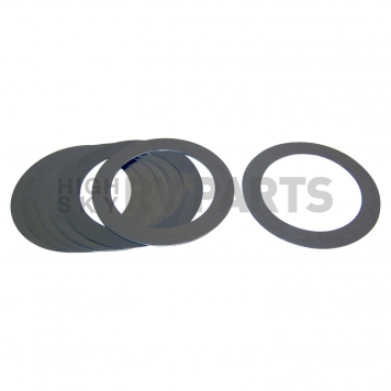 Crown Automotive Jeep Replacement Differential Pinion Shim 3205533K