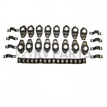 Crown Automotive Engine Rocker Arm Kit - 3223539KL
