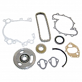 Crown Automotive Timing Chain Kit - 3234433K