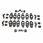 Crown Automotive Engine Rocker Arm Kit - 3242393K