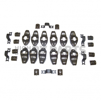 Crown Automotive Engine Rocker Arm Kit - 3242393K