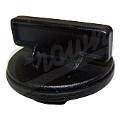 Crown Automotive Engine Oil Filler Cap - 33001016