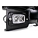 Offroad Trailer Hitch Rear AHJP-01
