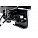 Offroad Trailer Hitch Rear AHJP-01