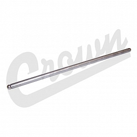 Crown Automotive Engine Push Rod - 33002986