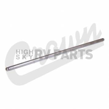 Crown Automotive Engine Push Rod - 33002986