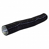 Crown Automotive Hot Air Duct - 33003391