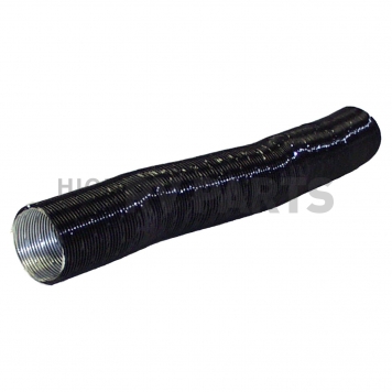 Crown Automotive Hot Air Duct - 33003391