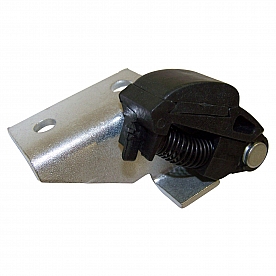 Crown Automotive Timing Chain Tensioner - 33003421
