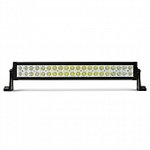 Offroad Light Bar - LED B30CE180W3W