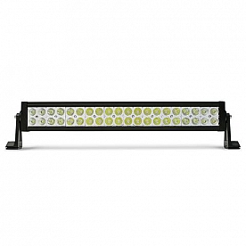 Offroad Light Bar - LED B30CE180W3W