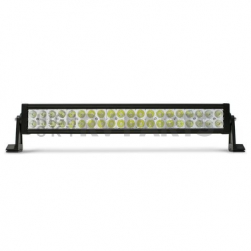 Offroad Light Bar - LED B30CE180W3W
