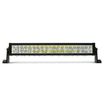 Offroad Light Bar - LED B30CE180W3W