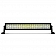 Offroad Light Bar - LED B30CE180W3W