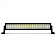 Offroad Light Bar - LED B30CE180W3W