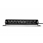 Offroad Light Bar - LED BE13EW45W
