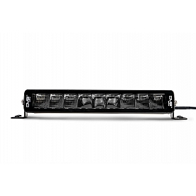 Offroad Light Bar - LED BE13EW45W