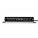 Offroad Light Bar - LED BE13EW45W