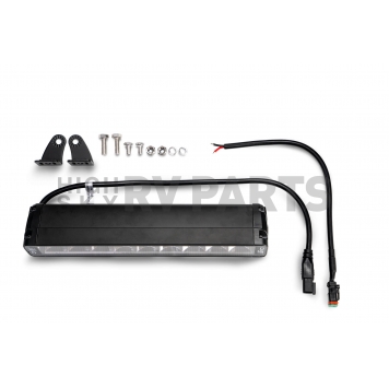Offroad Light Bar - LED BE13EW45W-6