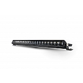 Offroad Light Bar - LED BE20SW105W