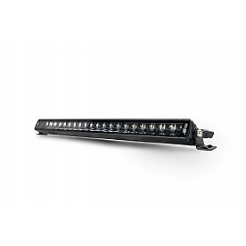 Offroad Light Bar - LED BE20SW105W