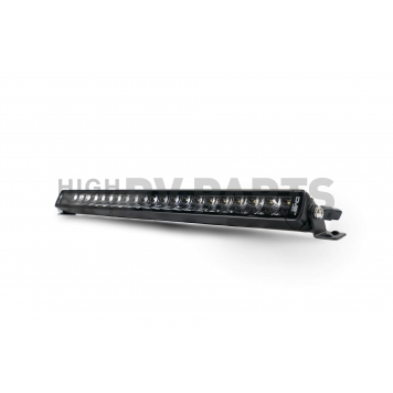 Offroad Light Bar - LED BE20SW105W