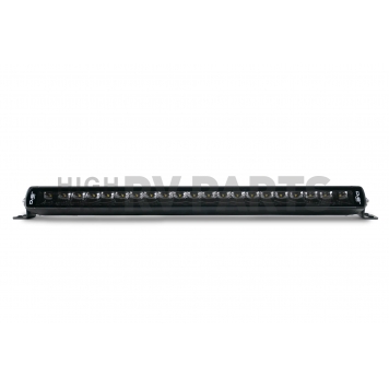 Offroad Light Bar - LED BE20SW105W-3