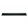 Offroad Light Bar - LED BE20SW105W