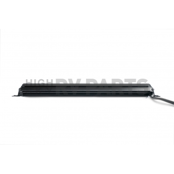 Offroad Light Bar - LED BE20SW105W-4