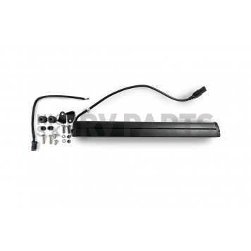 Offroad Light Bar - LED BE20SW105W-5