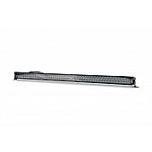 Offroad Light Bar - LED BE52EW500W
