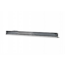 Offroad Light Bar - LED BE52EW500W