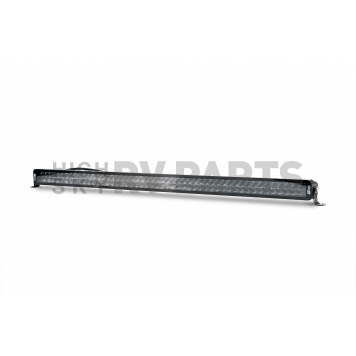 Offroad Light Bar - LED BE52EW500W