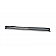 Offroad Light Bar - LED BE52EW500W