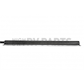 Offroad Light Bar - LED BE52EW500W-2